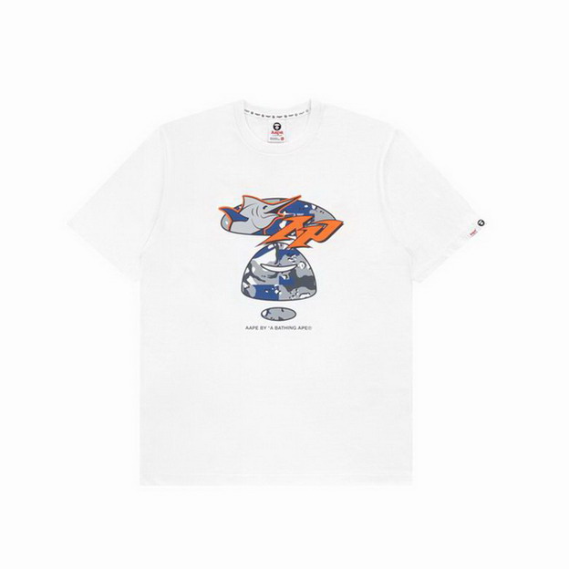 men bape t-shirts M-XXL-062